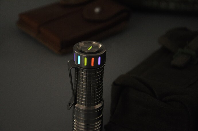 微信图片_20230516172258_副本