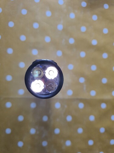 16995341838767586899270837137925