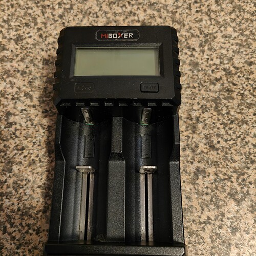 GVE0ysL - Imgur