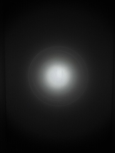 20230325_154226