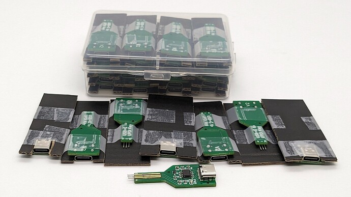 PXL_20230718_103048350-01-02