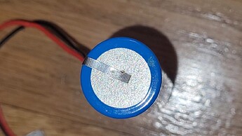 20231120_011043_exported_1124