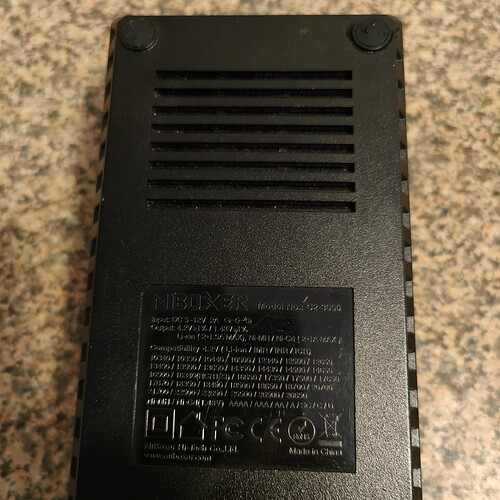 OscdP3E - Imgur