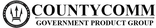 CountyComm-logo