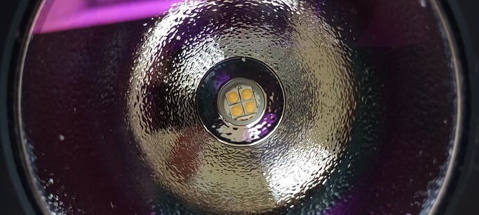 IMG_20230421_165714949