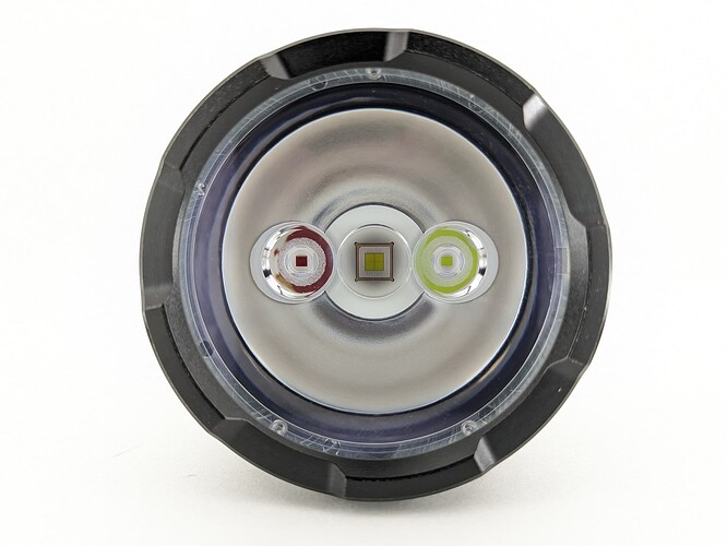 PXL_20231006_022235586