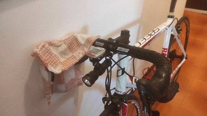 photo_2023-10-28_11-02-26