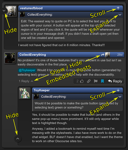 03.both-expanded-labelled