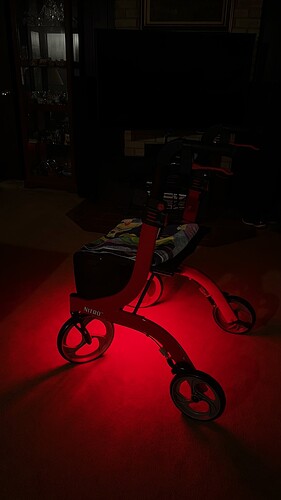 IMG_3192