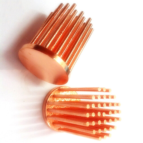 copper_pin_heatsink