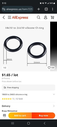Screenshot_20230929_211028_Chrome