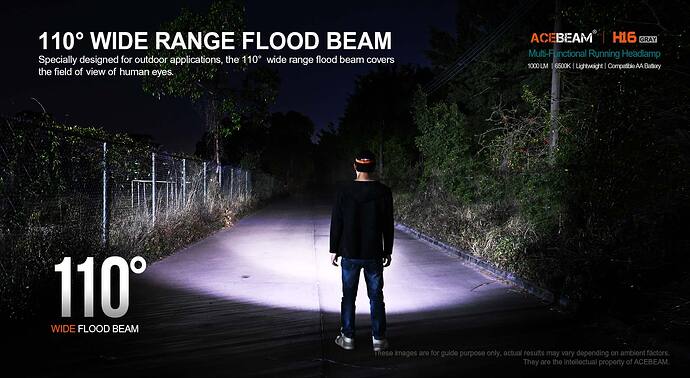 灰色H16官网详情页-023-0404_02