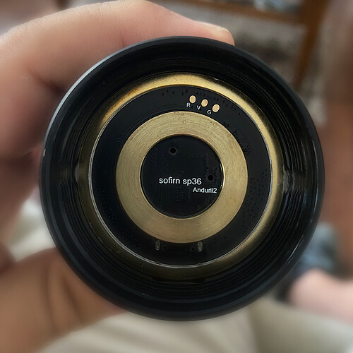 IMG_2023-07-18-145821