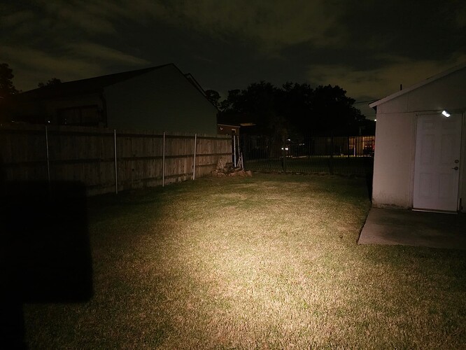 20231117_175358