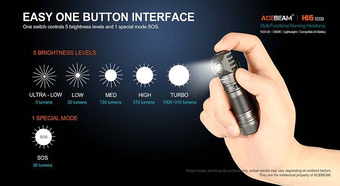 灰色H16官网详情页-023-0404_03