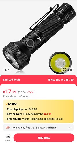 Screenshot_20231130_092110_AliExpress