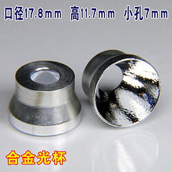 H71b6ee44eff34947b9e9d14ebea49424H