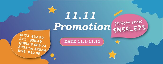 11-11