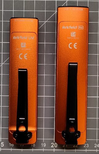 olight_ArkfeldPro-back