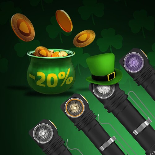 St.Patrick's Day 2023 1000x1000 (1)