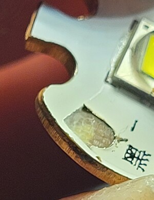 20230530_001240~2