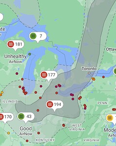 Screenshot_20230628_122905_Maps