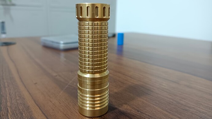 c5455a26769290ae1525e431ae9e53f