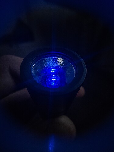 20230320_142609