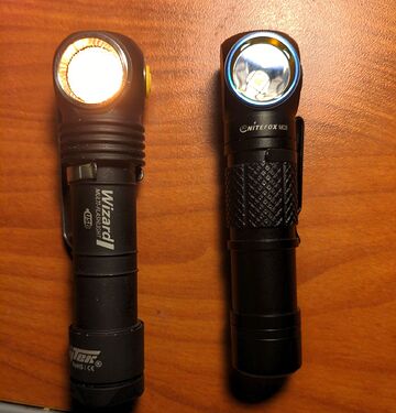 IMG_20230422_000505_241_1