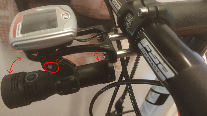 photo_2023-10-28_12-46-53