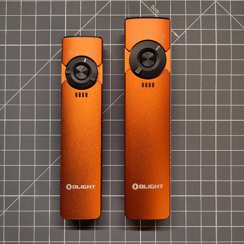 olight_ArkfeldPro