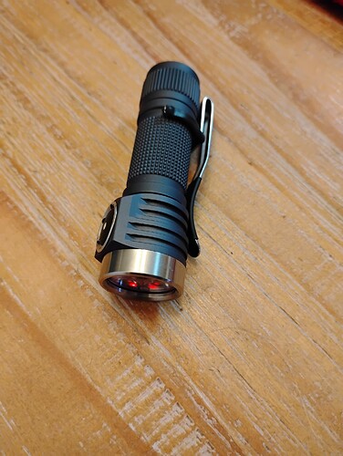 IMG_20251231_181857224