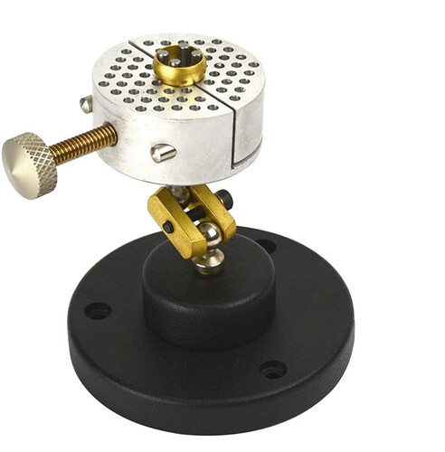 Screenshot_20260215-095153