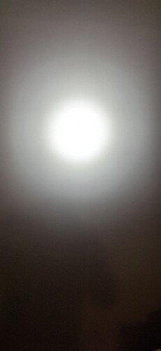 20250729_211929