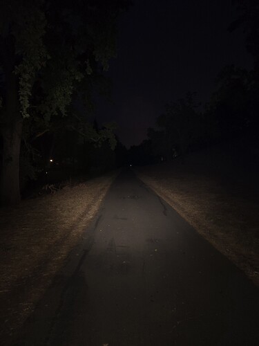 20260712_211201
