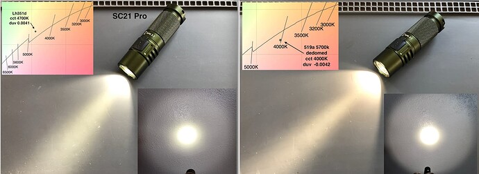 Screen Shot 2024-08-13 at 9.08.04 AM