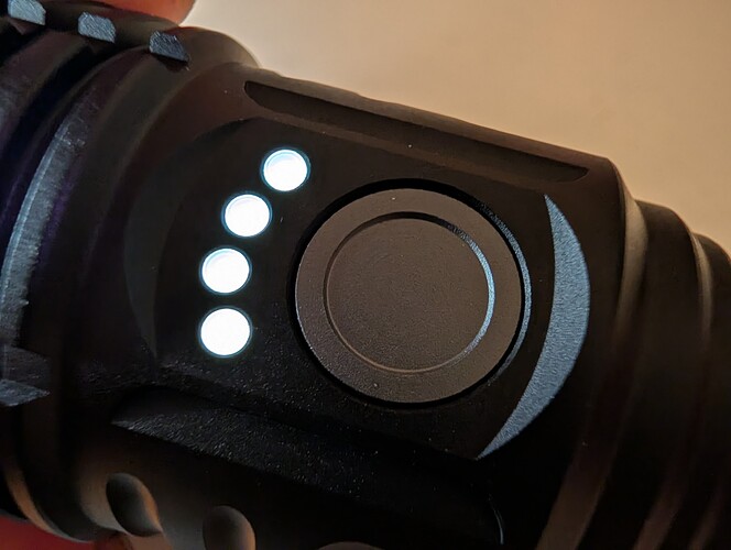 PXL_20251211_165921775