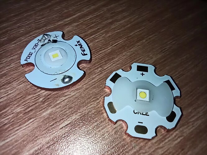 mcpcb