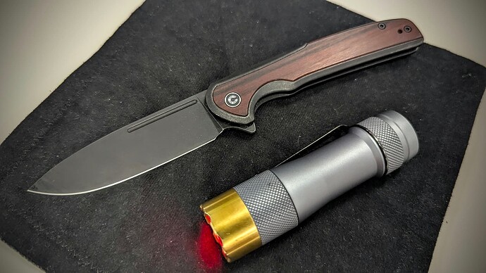 PXL_20251218_161526627~2