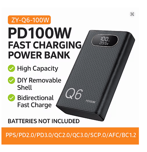 Screenshot 2025-08-07 12.13.17