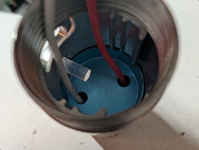 PXL_20251208_192635517