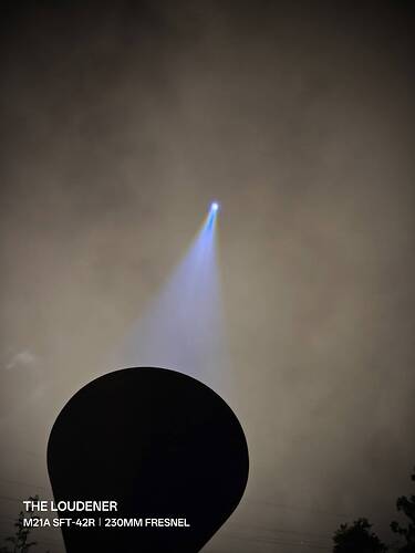 IMG_20261009_201035