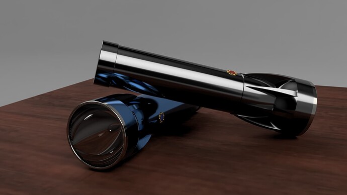 torch_2019-Feb-12_06-38-56PM-000_CustomizedView4716970690