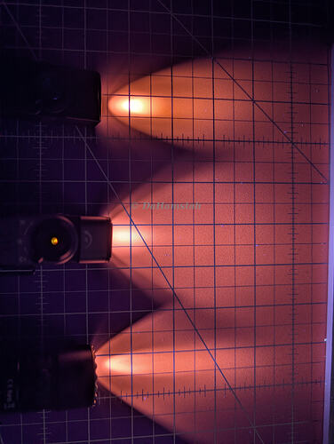 PXL_20260305_191535157.MP