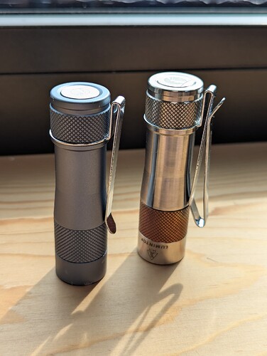 PXL_20250621_145045017