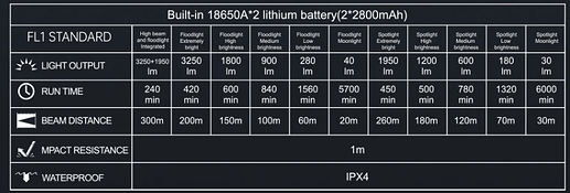 Screenshot 2025-11-24 075957