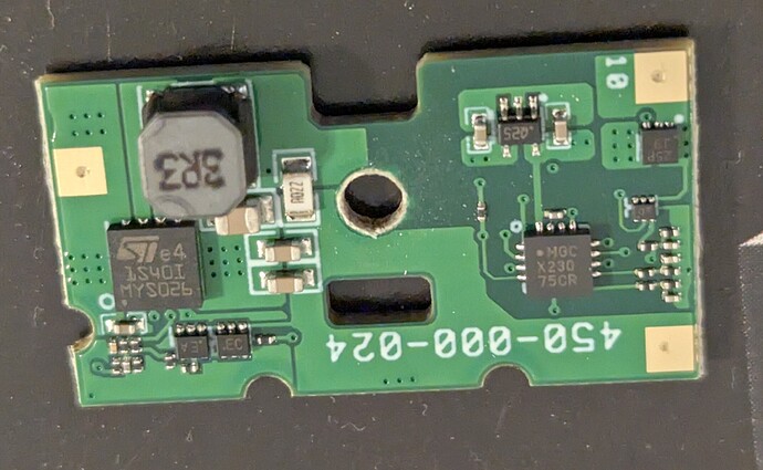 PXL_20260109_221503104