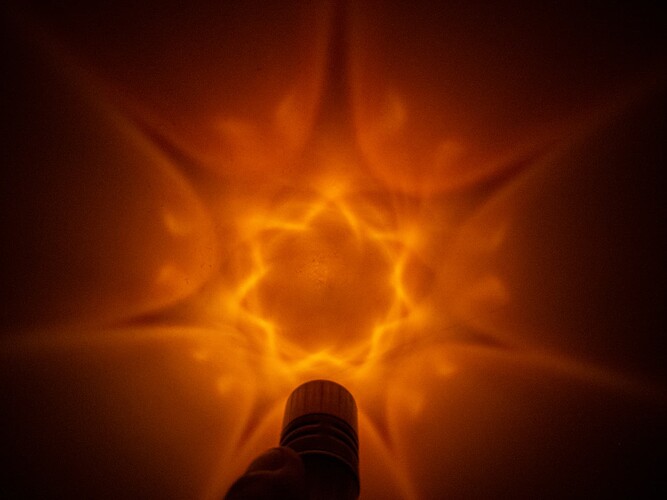 20240106_195038