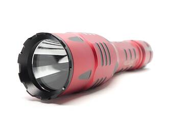 fieldlume-tac30-cover