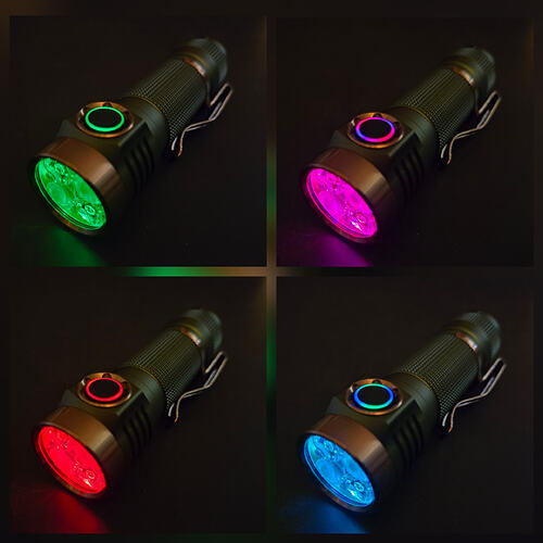 20260530_182109